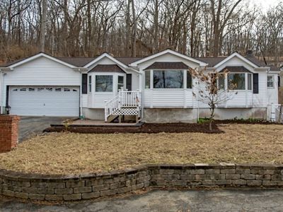 70 Hillside Ter, Andover, NJ, 07821