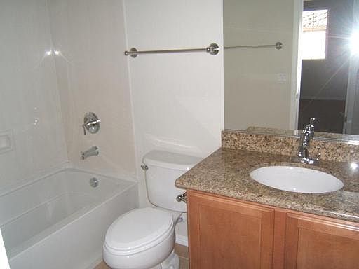 1st image of 3885 E Melinda Dr