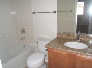 3885 E Melinda Dr, Phoenix, AZ 85050