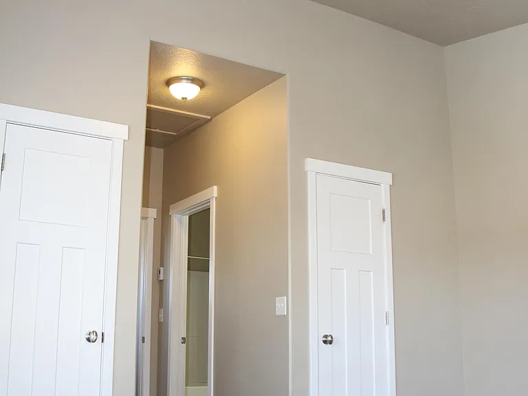 3723 W Lilac Heights Dr — Photo 19