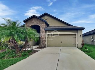 11604 Winterset Cove Dr, Riverview, FL 33579
