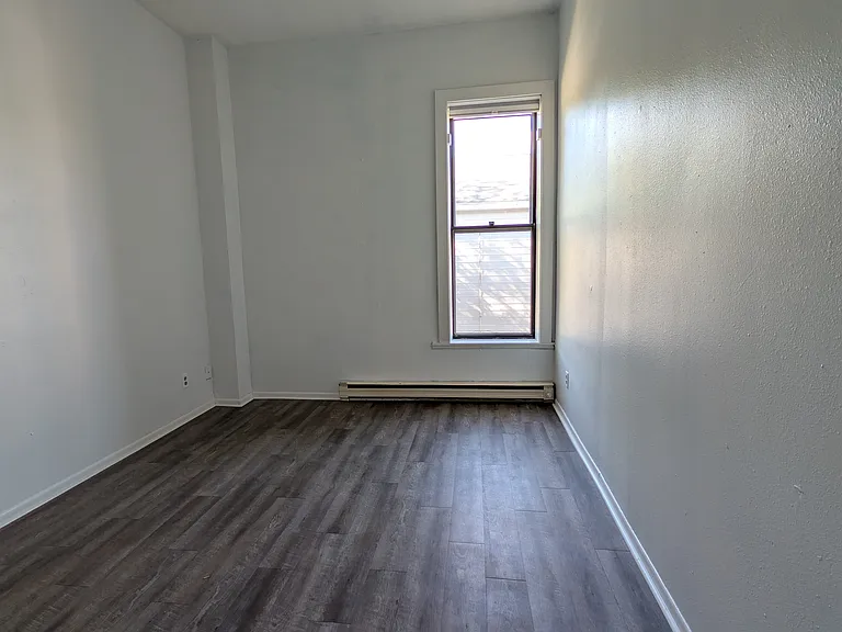 205 S Main St #3 — Photo 18