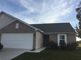 6531 Emerald Ridge Ct, Indianapolis, IN 46221