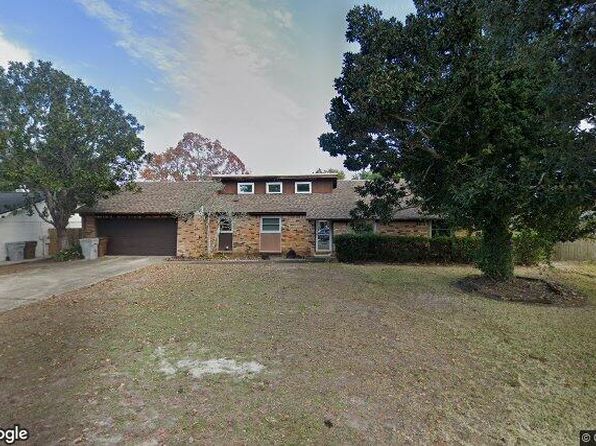1318 El Sereno Pl