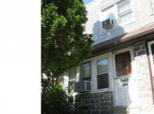 178 N Carol Blvd, Upper Darby, PA 19082