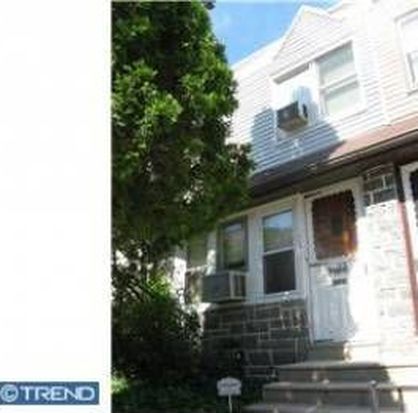 178 N Carol Blvd, Upper Darby, PA 19082