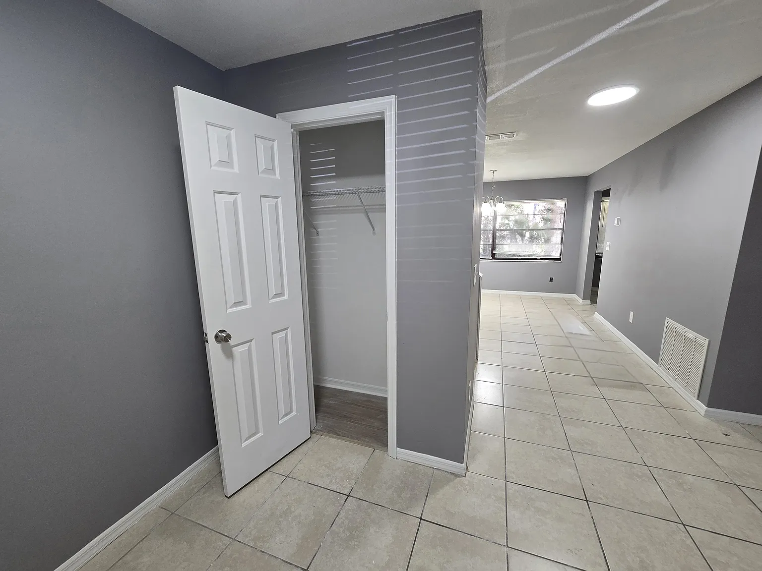 5069 Neponset Ave — Photo 3
