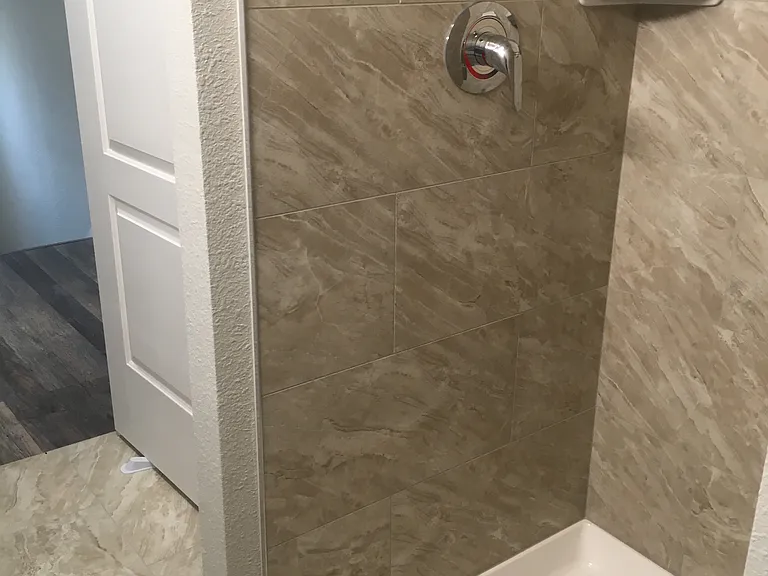 1629 Denniston St #3 — Photo 6