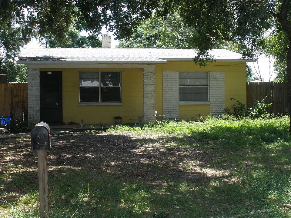 1st image of 3516 W Rogers Ave