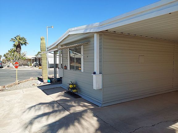 2nd image of 1950 E 24th St Lot 173