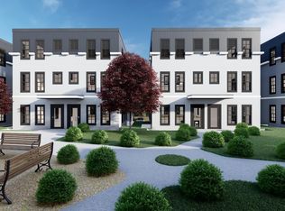 1 Firefly Street #202, Portland, ME 04102