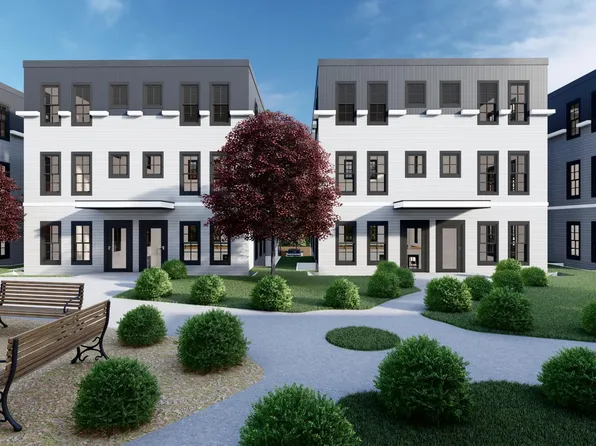 1 Firefly Street #202, Portland, ME 04102