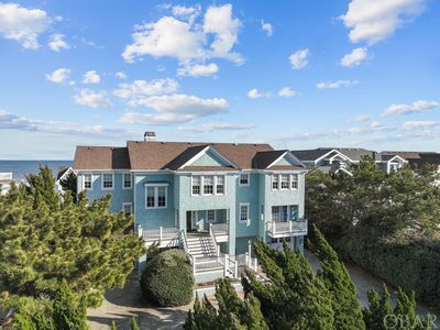 158 Four Seasons Ln Lot 66, Kitty Hawk, NC, 27949