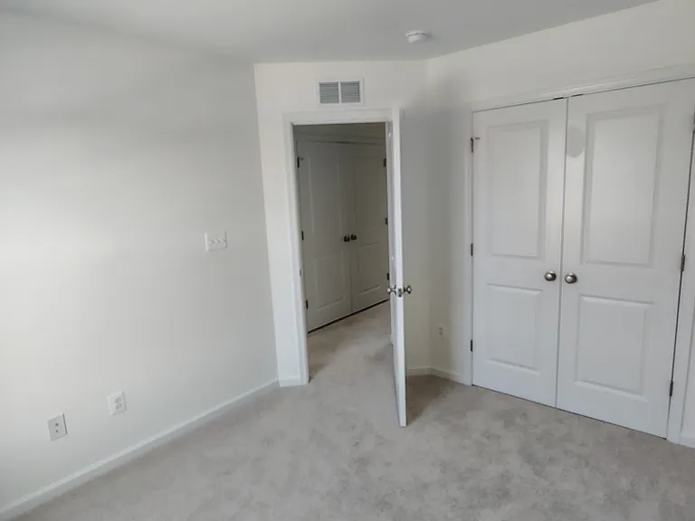 161 Bosque Ct — Photo 2