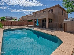 14138 W Ventura St, Surprise, AZ 85379