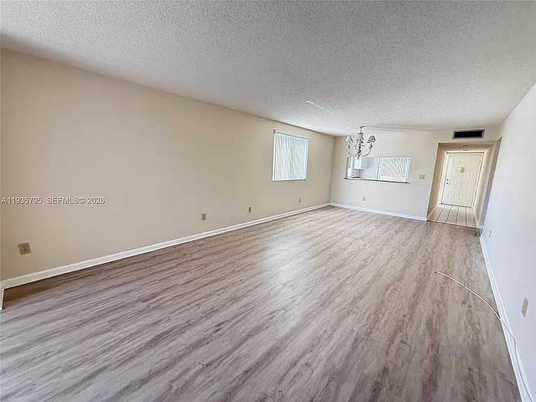 10426 E Clairmont Cir #212 — Photo 10