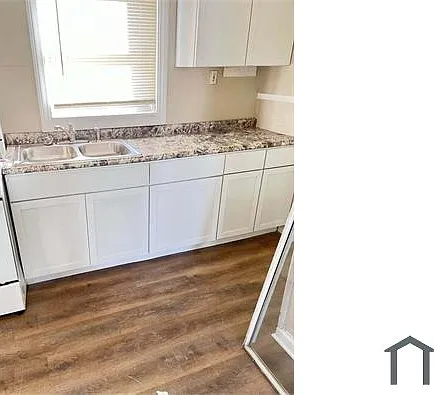 454 Mueller Ave — Photo 4