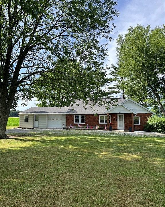 1475 W Britton Rd, Burbank, OH 44214 Zillow