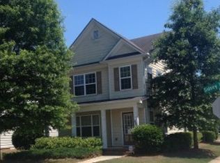 221 Sidney Lanier Ave, Athens, GA 30607