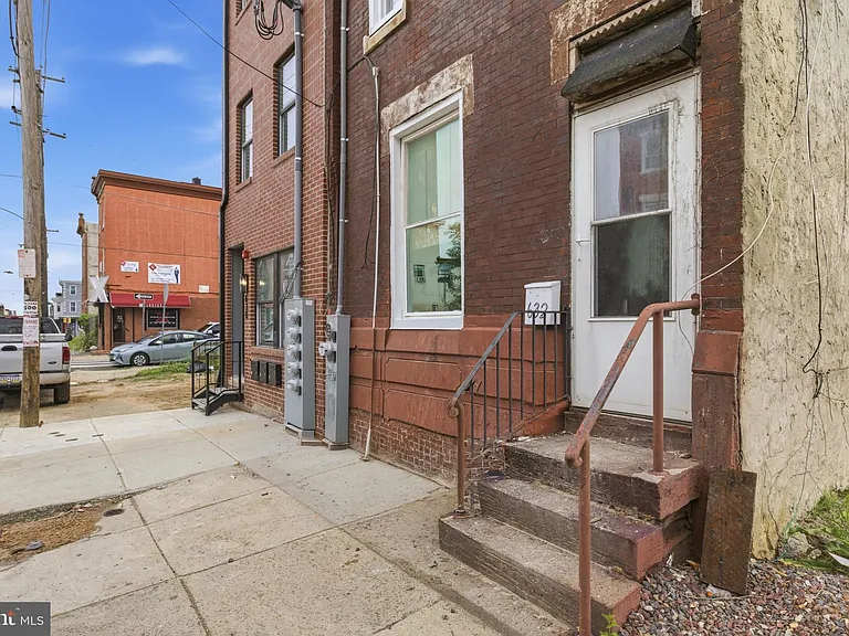 632 W Cumberland St #2 — Photo 15