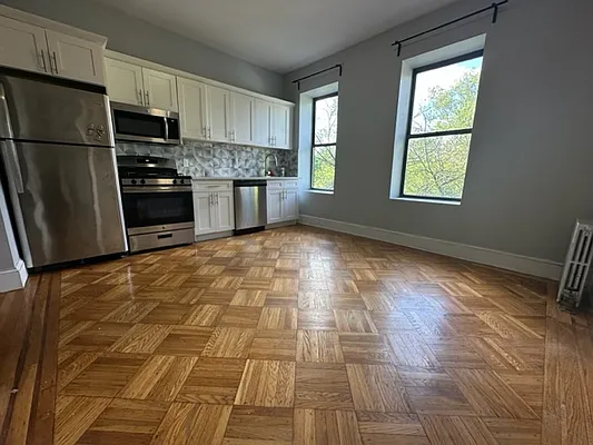 Rented by Lang Realty LLC | media 13