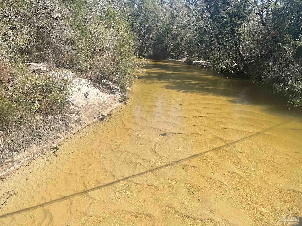 1st image of Big Coldwater Creek Rd