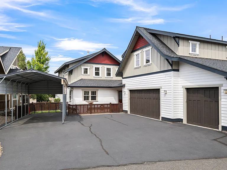 625 Compass Ln #1 — Photo 42