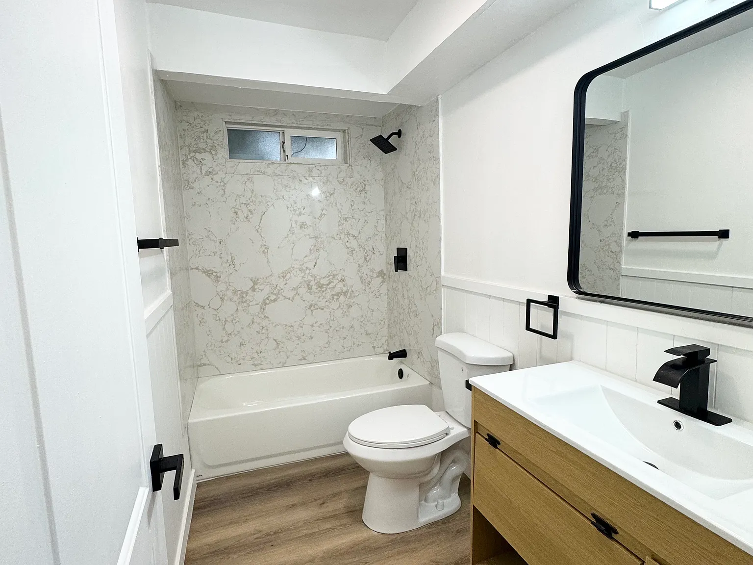2 bed, 850 sqft, $1,795 — Photo 3