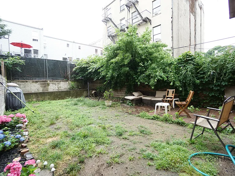 338 Clifton Pl #1F — Photo 14
