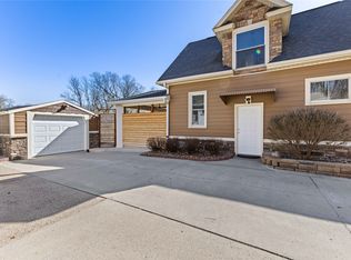 730 Morton Ave, Des Moines, IA 50316