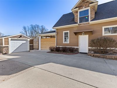 730 Morton Ave, Des Moines, IA, 50316