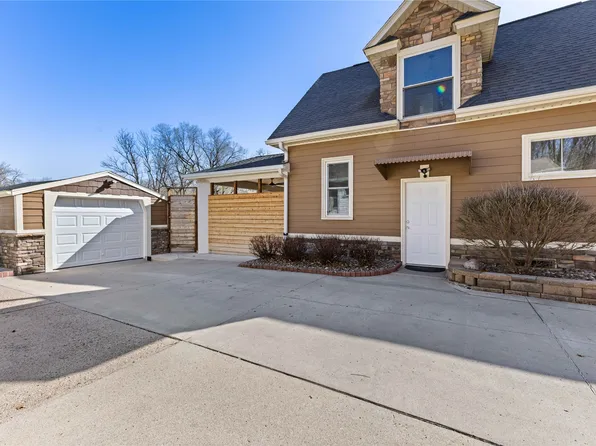 730 Morton Ave, Des Moines, IA 50316