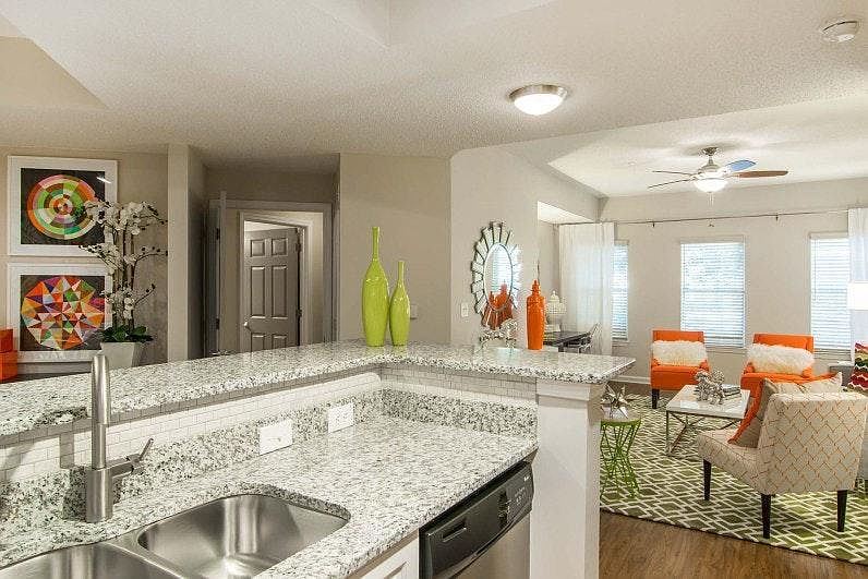 1st image of 46 Oakhurst Dr #36