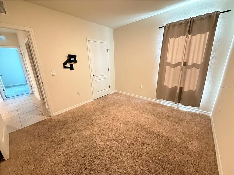 4063 Alissa Ln — Photo 26