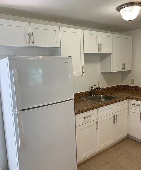 5891 SW 62nd St — Photo 8