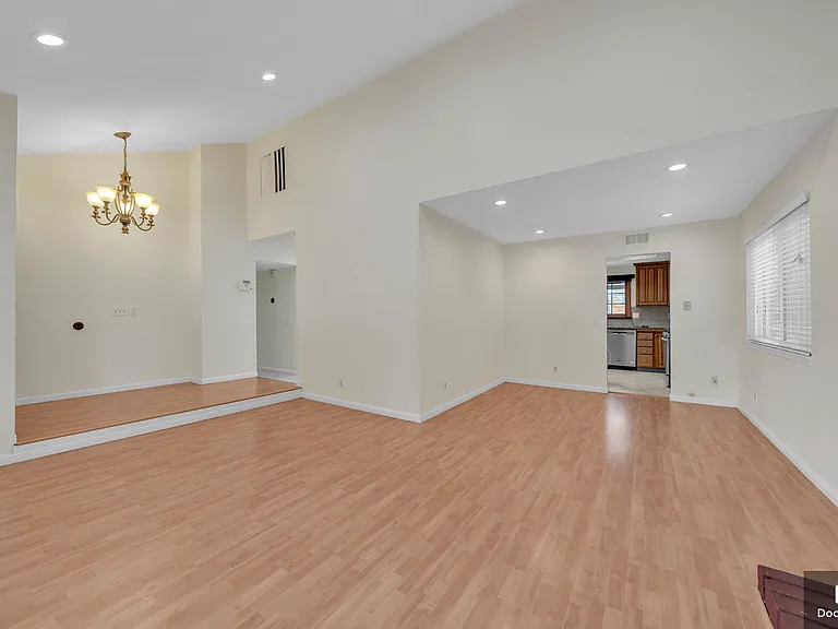 5405 Entrada Cedros — Photo 5