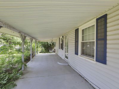 10 Main St, Orient, OH, 43146