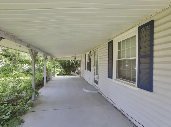10 Main St, Orient, OH 43146