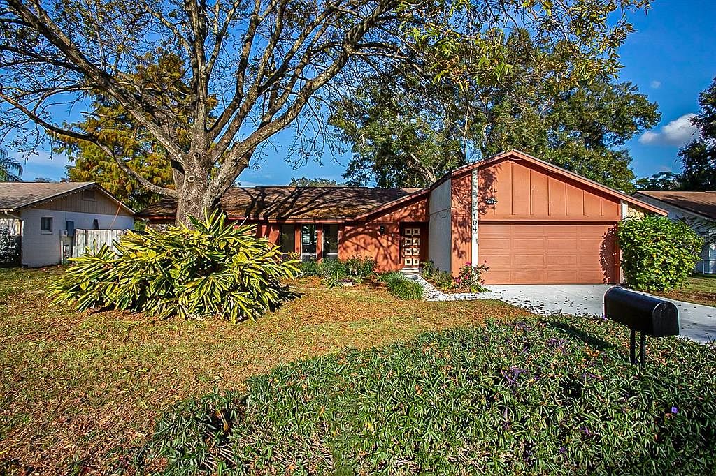 104 Holderness Dr, Longwood, FL 32779 | Zillow