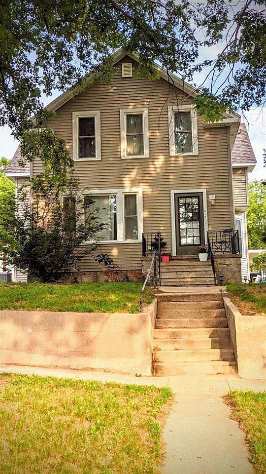 612 13th St, Wisner, NE 68791 MLS 230364 Zillow