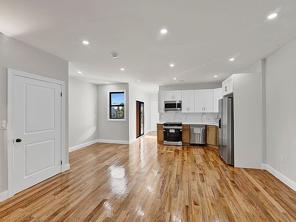 3rd image of 88-16 97th Ave #2