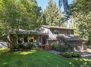 15803 2nd Pl W, Lynnwood, WA 98087