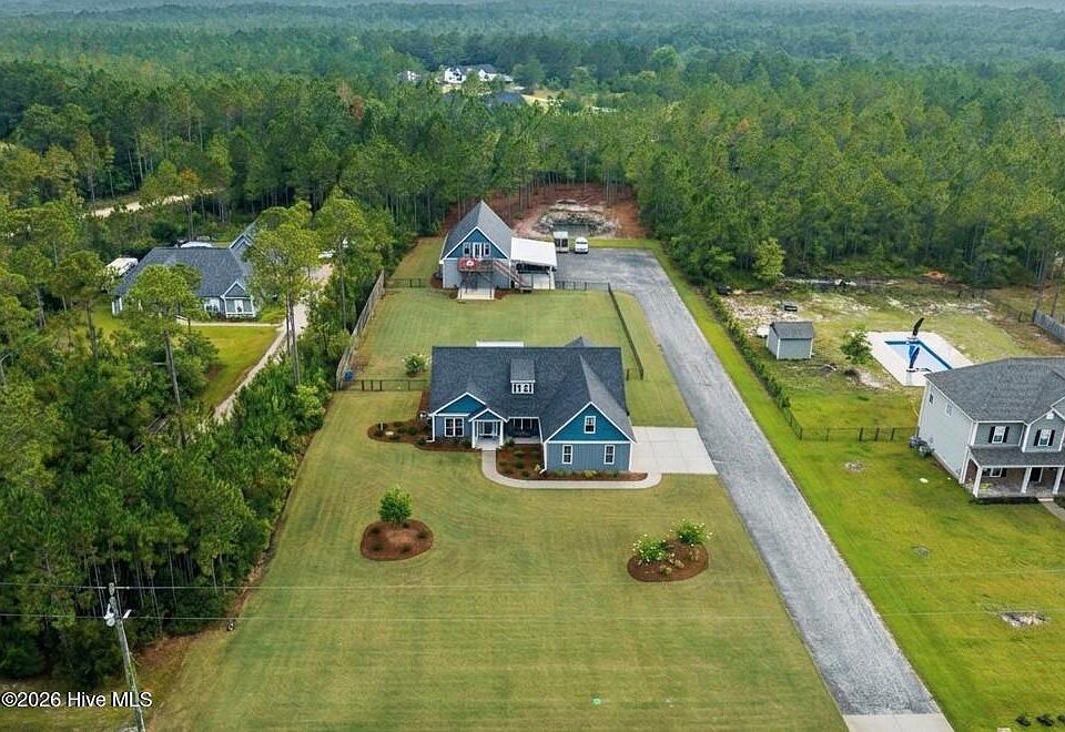 1st image of 2463 Hoover Road