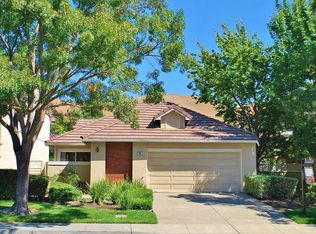 765 Glasgow Cir, Danville, CA 94526