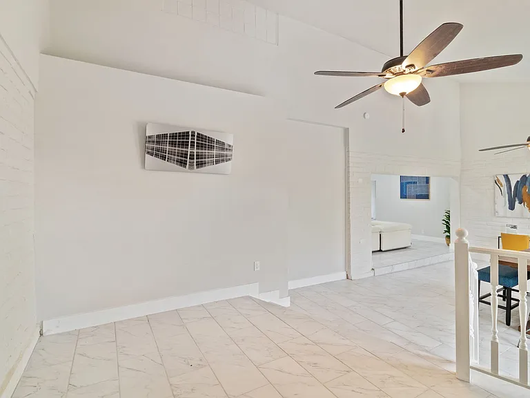 2831 Whisper View St — Photo 25
