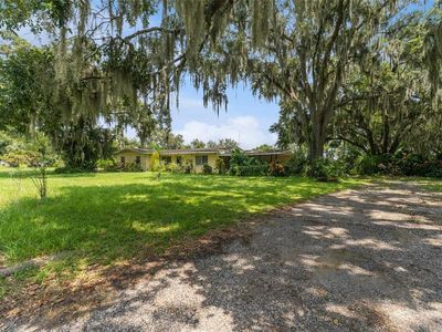 2904 Lewis Rd, Dover, FL, 33527