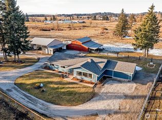 27010 SE 424th St, Enumclaw, WA 98022