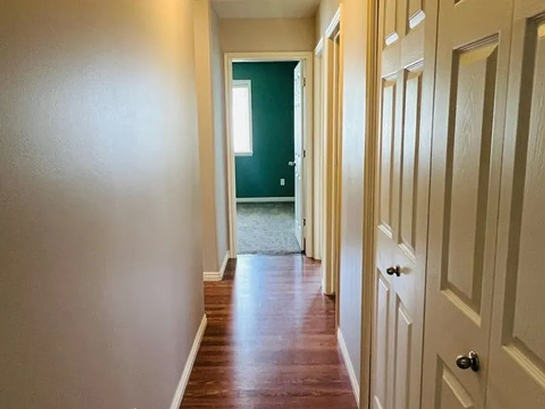 706 S 1690 W — Photo 14