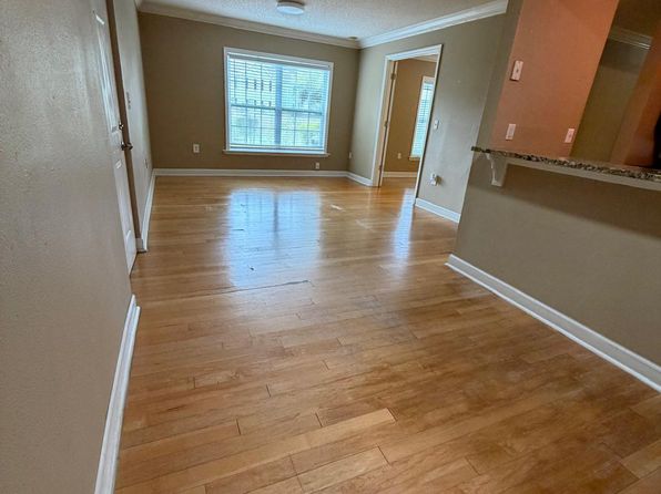 2013 Dixie Belle Dr APT D