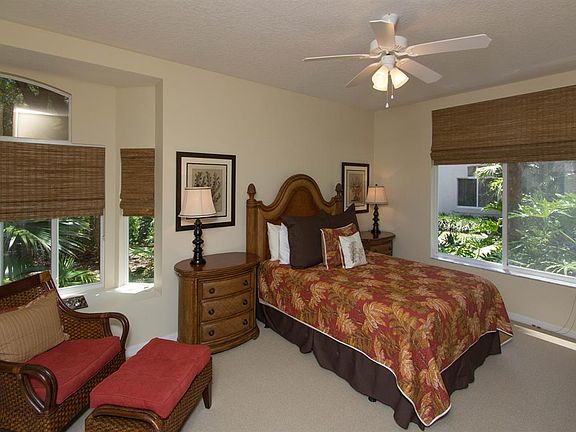 2nd image of 1235 Winding Oaks Cir E APT 501